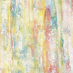 Обои Casamance Oxymore 1