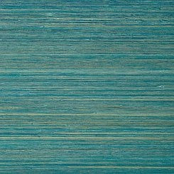 Обои Thibaut Grasscloth Resource V