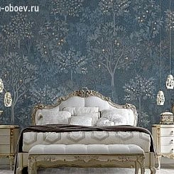 Фрески/Панно Affresco Fantasy