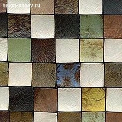 Обои Elitis Coco shells