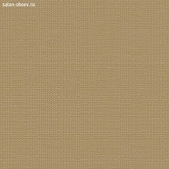 Обои AltaGamma Textures