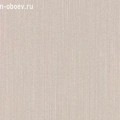 Обои Rasch Textil  LETIZIA