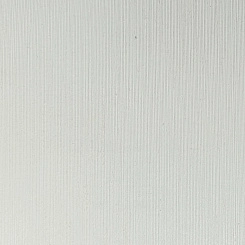 Обои Besana Natural Linen 