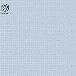 Обои AlpineWalls Aurora
