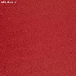 Обои Casamance Cristal