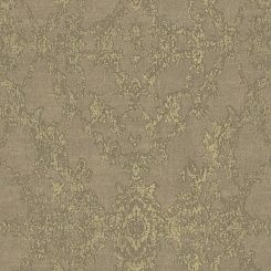 Обои Casamance Loggia