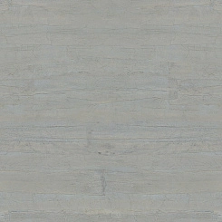 Обои Yate Craftsmanship II