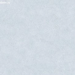 Обои AS Creation MATERIALS
