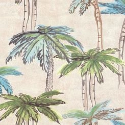 Обои Decoprint NV Breeze
