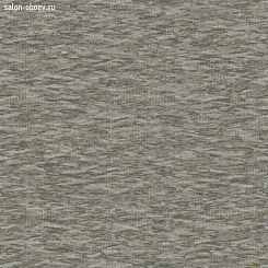 Обои Holden Decor Minerals