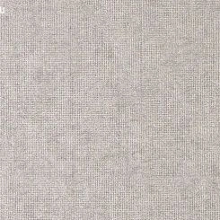 Обои Sahco Fine Wallcoverings VI