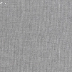 Обои Jannelli&Volpi 161 Arashi