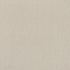 Обои Bonny Textured Naturals VII