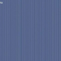 Обои Loymina Satori 4
