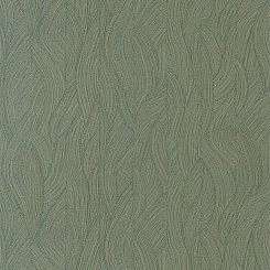 Обои Casamance Terra Rossa