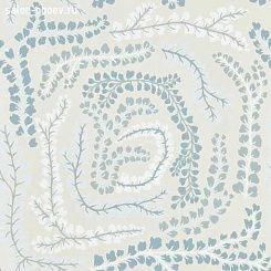 Обои Harlequin Colour 4