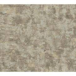 Обои York Texture Portfolio