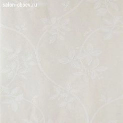 Обои FARROW & BALL Grace and Favour