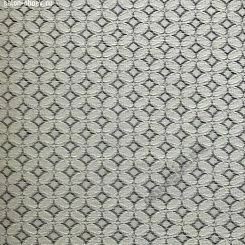Обои Print 4 Palace