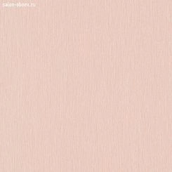 Обои Grandeco Muse