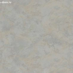 Обои Fipar Colori del Sole