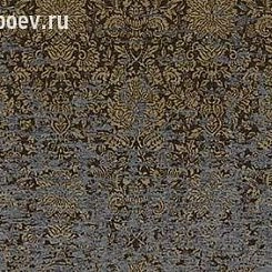 Обои Arte Mahlia