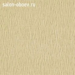 Обои Zoffany Mosaic