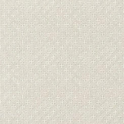 Обои Thibaut Chestnut Hill