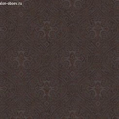 Обои KT Exclusive  Animalier