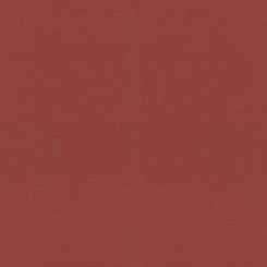 Обои Rasch Allegretto