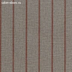 Обои AltaGamma Kilt
