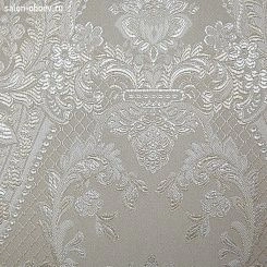 Обои Epoca Faberge