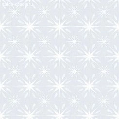 Обои AURA Anthologie