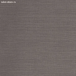 Обои Phillip Jeffries Contract Vinyl
