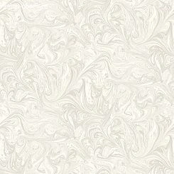 Обои Seabrook Boho Rhapsody