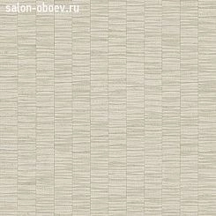 Обои KT Exclusive  Swatch