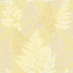 Обои Holden Decor Meadow