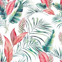 Фотообои Onprint FOREVER SUMMER