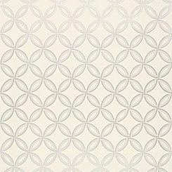 Обои Schumacher Modern Nature