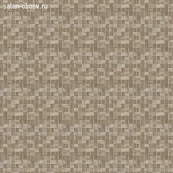 Обои Chivasso Structures