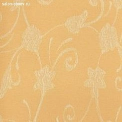 Обои Calcutta Palettes