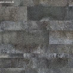 Фрески/Панно Loymina Illusion