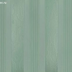 Обои Sirpi Italian Velur
