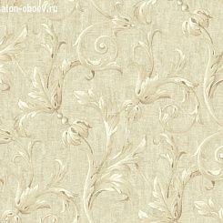 Обои ProSpero French Linen