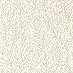Обои Harlequin Colour 1