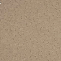 Обои Sahco Fine Wallcoverings 1