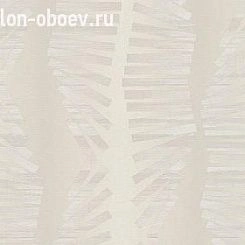 Обои AS Creation Hollywood