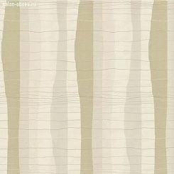 Обои Decori& Decori Zen