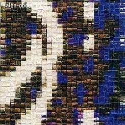 Обои Elitis Parade
