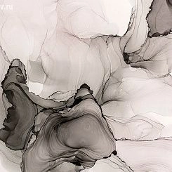 Фрески/Панно RFresco FLUIDART